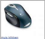 Klik op de afbeelding om de link te volgen
