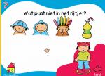 Klik op de afbeelding om de link te volgen