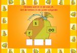 Klik op de afbeelding om de link te volgen
