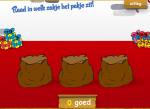 Klik op de afbeelding om de link te volgen