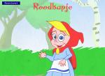 Klik op de afbeelding om de link te volgen