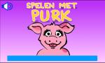 Klik op de afbeelding om de link te volgen