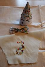 Klik op de afbeelding om de link te volgen