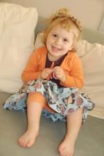 Klik op de afbeelding om de link te volgen