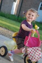 Klik op de afbeelding om de link te volgen