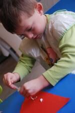 Klik op de afbeelding om de link te volgen