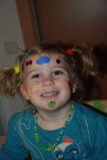 Klik op de afbeelding om de link te volgen