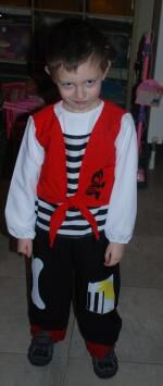 Klik op de afbeelding om de link te volgen