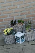 Klik op de afbeelding om de link te volgen