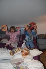 Klik op de afbeelding om de link te volgen