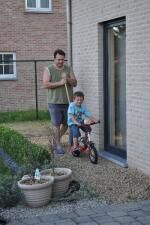 Klik op de afbeelding om de link te volgen