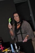 Klik op de afbeelding om de link te volgen