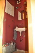 Klik op de afbeelding om de link te volgen