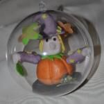 Klik op de afbeelding om de link te volgen