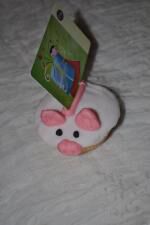 Klik op de afbeelding om de link te volgen