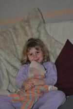 Klik op de afbeelding om de link te volgen