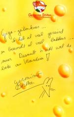Klik op de afbeelding om de link te volgen