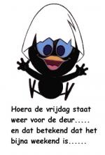 Klik op de afbeelding om de link te volgen