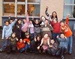 Klik op de afbeelding om de link te volgen
