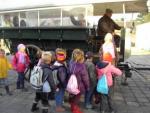 Klik op de afbeelding om de link te volgen