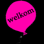 Klik op de afbeelding om de link te volgen