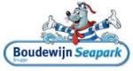 Klik op de afbeelding om de link te volgen