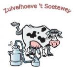 Klik op de afbeelding om de link te volgen
