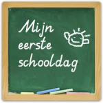 Klik op de afbeelding om de link te volgen