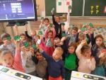 Klik op de afbeelding om de link te volgen