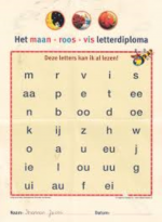 Klik op de afbeelding om de link te volgen