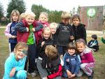 Klik op de afbeelding om de link te volgen