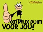 Klik op de afbeelding om de link te volgen