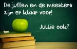 Klik op de afbeelding om de link te volgen