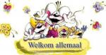 Klik op de afbeelding om de link te volgen