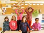 Klik op de afbeelding om de link te volgen