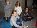 Klik op de afbeelding om de link te volgen