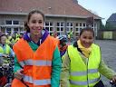 Klik op de afbeelding om de link te volgen