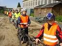Klik op de afbeelding om de link te volgen