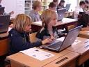 Klik op de afbeelding om de link te volgen