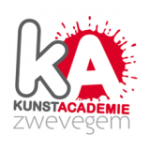 Klik op de afbeelding om de link te volgen