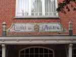 Klik op de afbeelding om de link te volgen