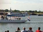 Klik op de afbeelding om de link te volgen