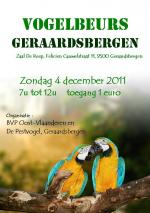 Klik op de afbeelding om de link te volgen