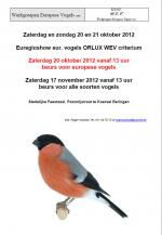 Klik op de afbeelding om de link te volgen