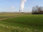 Klik op de afbeelding om de link te volgen