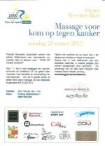 Klik op de afbeelding om de link te volgen