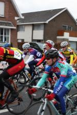 Klik op de afbeelding om de link te volgen