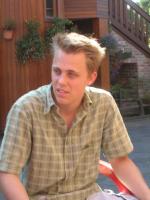 Klik op de afbeelding om de link te volgen
