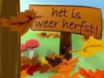 Klik op de afbeelding om de link te volgen