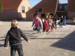 Klik op de afbeelding om de link te volgen